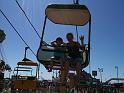 zack and mommy on sky lift3